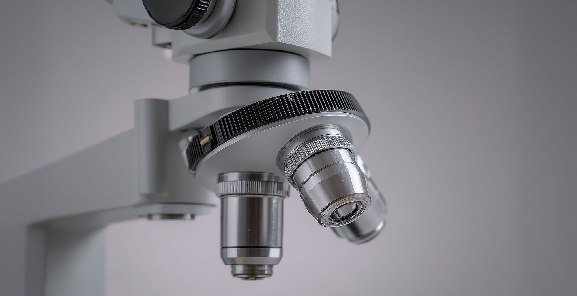 Endodoncja Wrocław