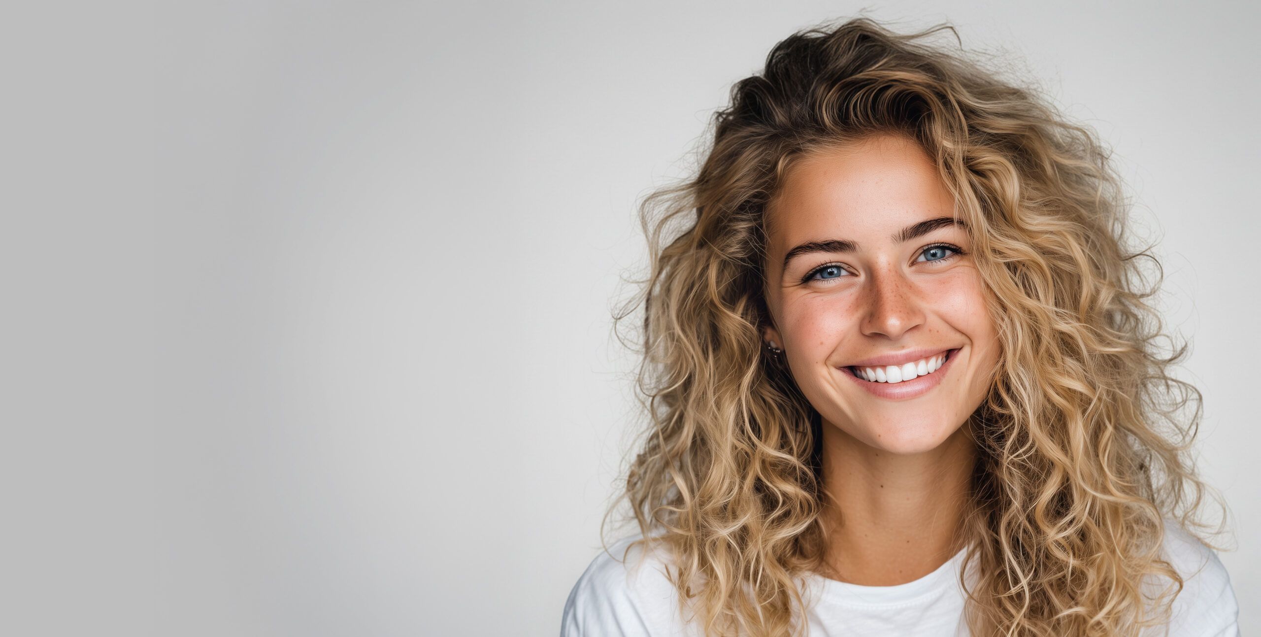 Stomatologia Marek Więznowski | Stomatolog Wrocław